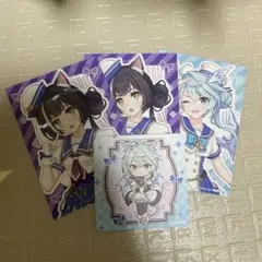 2026年最新】プリコネ シェフィの人気アイテム - メルカリ