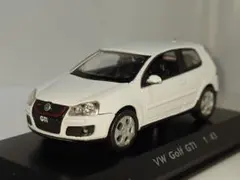 Item thumbnail for item 315e8a6e-ee5b-4a7c-a6ad-8e7d84458861