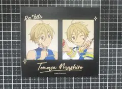 2025年最新】あんスタ 韓国の人気アイテム - メルカリ