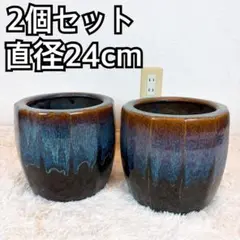 2026年最新】睡蓮鉢 骨董の人気アイテム - メルカリ