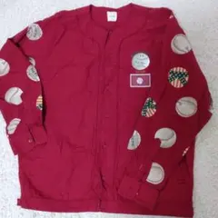 カールヘルム ニットブルゾン　野球　ベースボール カールヘルム ニットブルゾン 野球 ベースボール