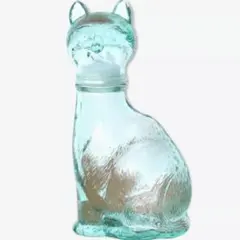 Item thumbnail for item 2f5bb3a1-749b-44f3-bf38-cc2075301106