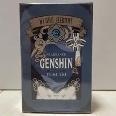 2026年最新】行秋 香水の人気アイテム - メルカリ