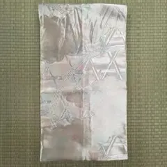 Item thumbnail for item a955a86e-65b2-4b06-b397-cab15b581617