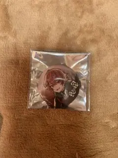 りぃ 様専用ページ