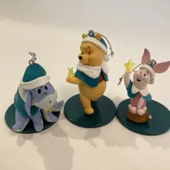 Item thumbnail for item 3b29a5d4-2358-469e-8d48-c3beeee43aeb