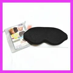 Item thumbnail for item 26610a47-b513-4b08-b846-cb947d85e89d