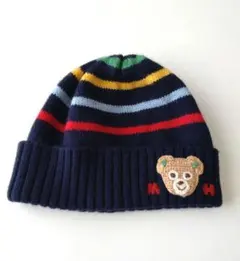 Errry様 リクエスト 2点 まとめ商品