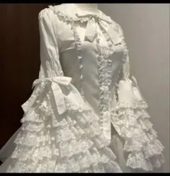 Item thumbnail for item e37de261-3356-441f-90aa-4b9d775d98f2