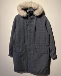 Item thumbnail for item 5db10ba1-4830-463e-a1e2-1b871592fe7c