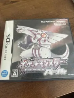 Item thumbnail for item a73207d9-9b7c-4185-a969-36fec7e06173