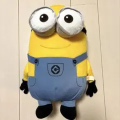 Item thumbnail for item 76d3b512-3dc8-40fe-9891-c482bd9e1cf5