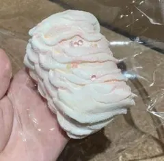 タバスクイーズ クリーム巻風