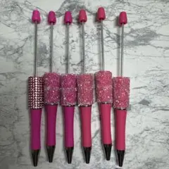 ＭＩＮＴミント様 リクエスト 4点 まとめ商品