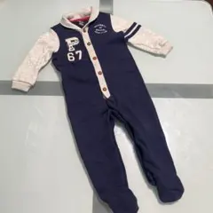 Item thumbnail for item 8fd0836b-76a2-403a-95e6-44156c8ac2e5