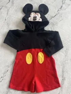 Item thumbnail for item 2b41c71a-a71b-428d-a2b2-0d131f1527ac