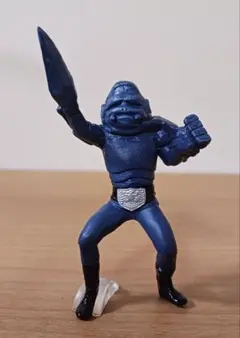 2025年最新】モグラングの人気アイテム - メルカリ