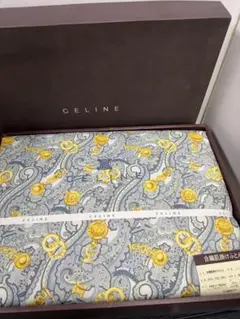 2026年最新】セリーヌ 掛け布団カバーの人気アイテム - メルカリ