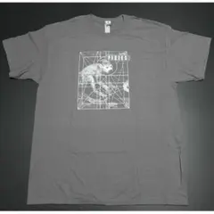 JAPAN4989様 リクエスト 2点 まとめ商品