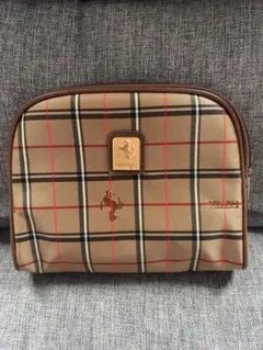 2026年最新】フェラーリポーチの人気アイテム - メルカリ