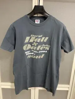 90s USA製 ラッセル リンガーTシャツ シボレー アメカジ 古着 - メルカリ