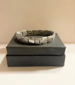 Item thumbnail for item c0491aee-bff4-4df2-ae41-ae69d0cda317