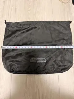 クロムハーツ 巾着袋3個 空箱2箱 クロムハーツ 巾着袋3個 空箱2箱 - メルカリ
