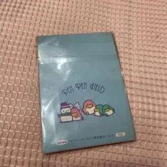 PEN PEN FIELD ペンペン・フィールド 三角定規