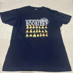 90s エロt おっぱい