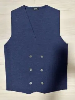 Item thumbnail for item 08a7bf26-a3d1-4331-93ea-595eb3f0fb26