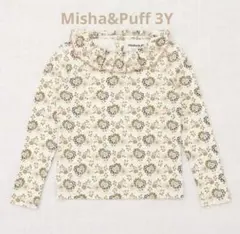 Item thumbnail for item 8bb2dd5a-1b4d-4962-86ee-855a6c9e0e05