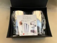 Item thumbnail for item 35179513-b764-4c58-b97e-fbf65a4b13d5