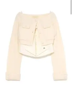 Item thumbnail for item 073ebf86-8387-4ff3-ba8d-44ac72debd5a