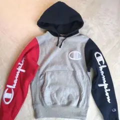 Champion REVERSE WEAVE チャンピオン スウェット パーカー