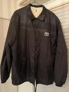 Item thumbnail for item 8e26f1e8-5d08-4c01-b67a-6e0374684bcc