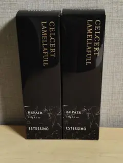 2025年最新】エステシモ ラメラの人気アイテム - メルカリ