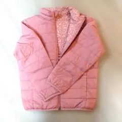 GAP ダウンジャケット 150cm