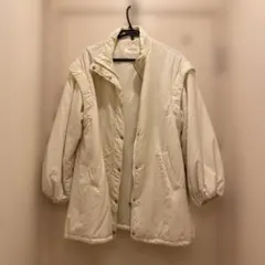 アルシーヴ　archives ダウン