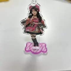 超ときめき宣伝部 小泉遥香 アクスタ - メルカリ