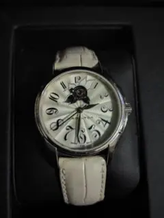 2026年最新】ダイヤ ハミルトンの人気アイテム - メルカリ