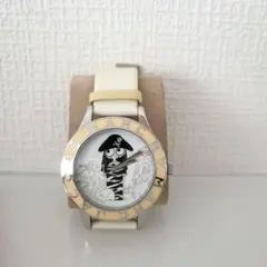 MARC JACOBS ミスマークパイレーツ 腕時計 本体のサムネイル
