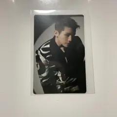 2025年最新】Woozi rubyの人気アイテム - メルカリ