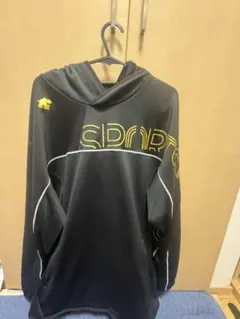 deps UV DRY SHIRT - メルカリ