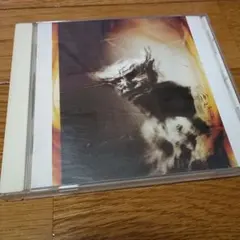 EMERGENCY EXPRESS 1994 オムニバスCD