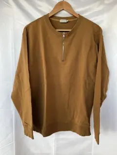 Item thumbnail for item b1cfb2c3-239f-452f-9c76-175aeed74807