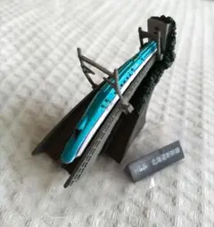 海洋堂　鉄道ジオラマフィギュアコレクション　全32種類　コンプ他 海洋堂 鉄道ジオラマフィギュアコレクション 全32種類 コンプ他
