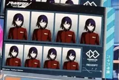 2025年最新】HUNDRED LINEの人気アイテム - メルカリ