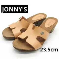 Item thumbnail for item f23eb772-e5b3-469c-a9a1-9a383ac4d1b6