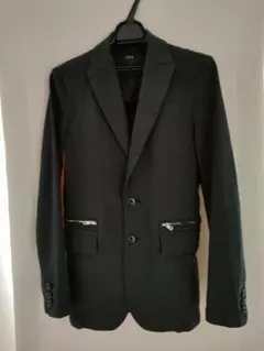 Item thumbnail for item b0d459f6-0388-49a6-99d8-a27fa5212f59