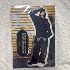 2025年最新】24KARATS アクスタの人気アイテム - メルカリ